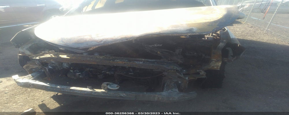 KM8J3CA43GU249633 2016 HYUNDAI TUCSON photo no. 6