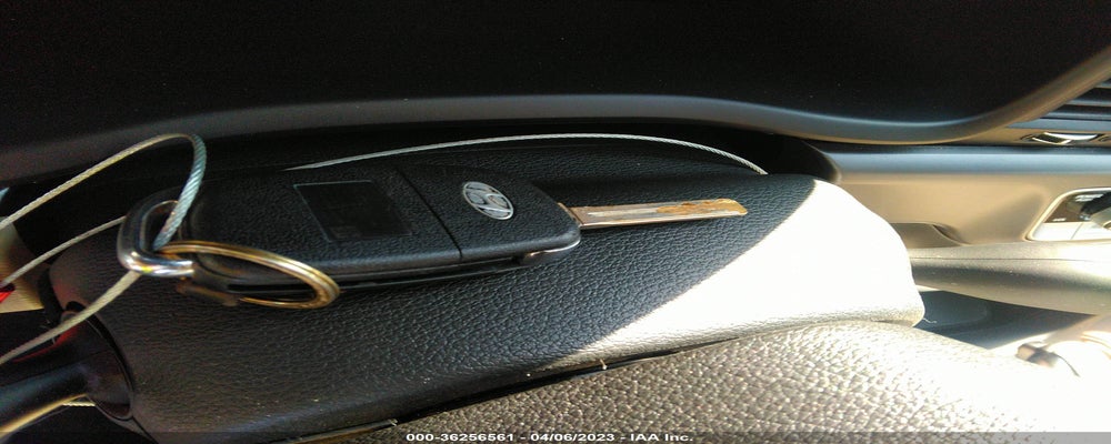 5NPE24AF3KH754039 2019 HYUNDAI SONATA photo no. 11
