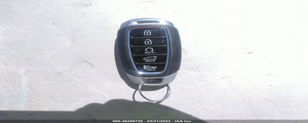 KM8R5DHE4NU351490 2022 HYUNDAI PALISADE photo no. 11