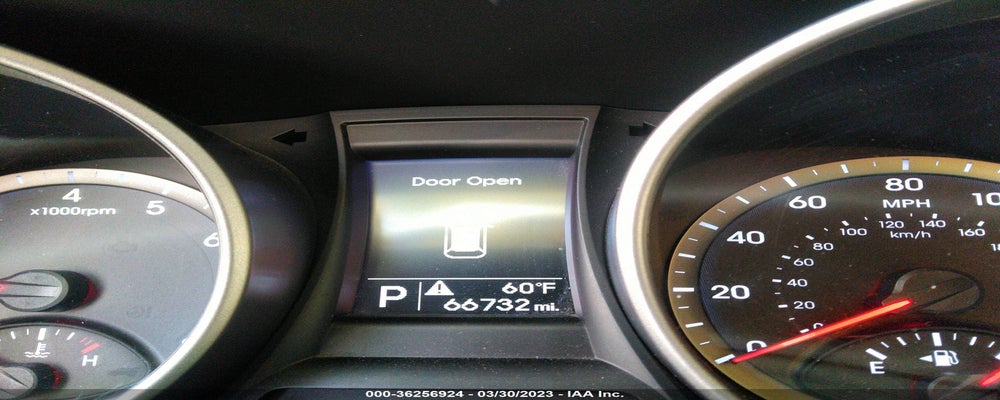 5XYZU3LB7EG125637 2014 HYUNDAI SANTA FE SPORT photo no. 7
