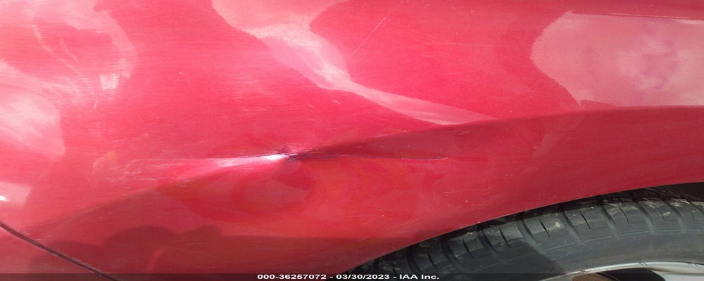 KMHDH4AE3DU721693 2013 HYUNDAI ELANTRA photo no. 6