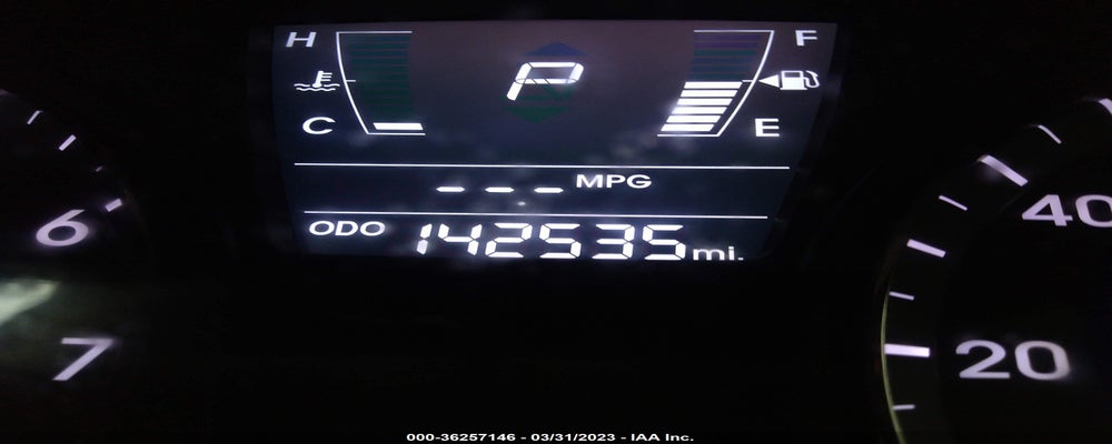 KMHCU5AE9DU096584 2013 HYUNDAI ACCENT photo no. 7