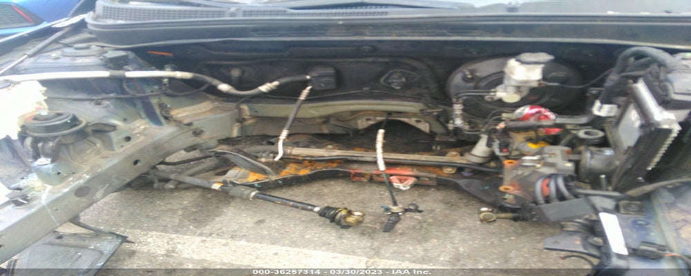 5NPEB4AC1EH899526 2014 HYUNDAI SONATA photo no. 10