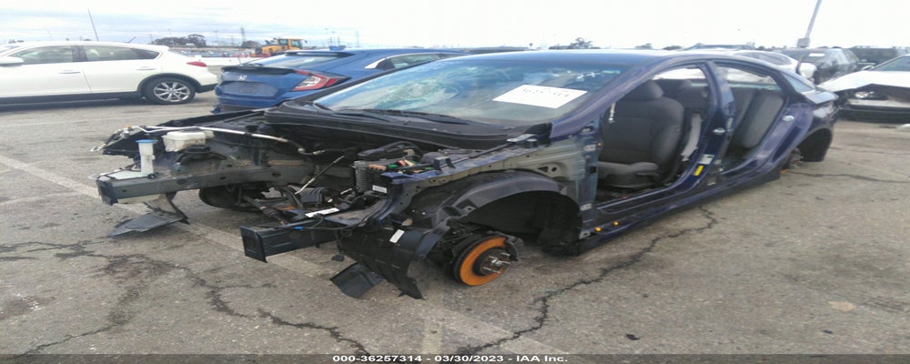 5NPEB4AC1EH899526 2014 HYUNDAI SONATA photo no. 2