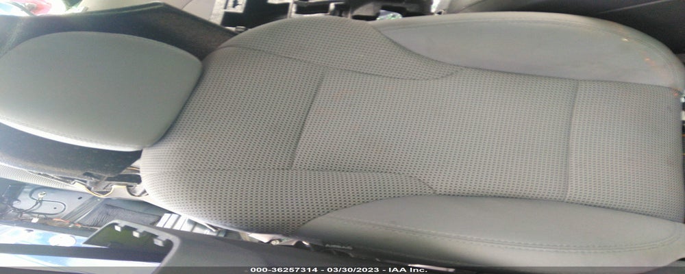 5NPEB4AC1EH899526 2014 HYUNDAI SONATA photo no. 5