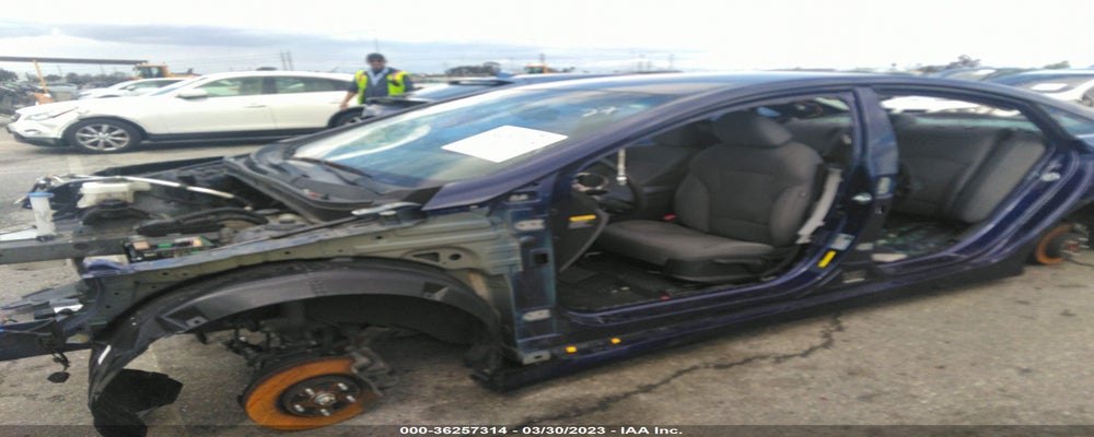5NPEB4AC1EH899526 2014 HYUNDAI SONATA photo no. 6