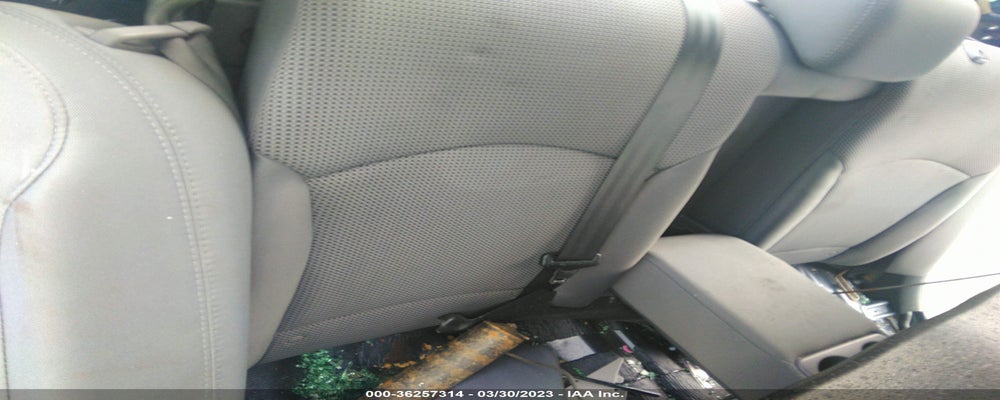 5NPEB4AC1EH899526 2014 HYUNDAI SONATA photo no. 8