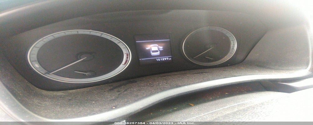 5NPE24AF1JH604672 2018 HYUNDAI SONATA photo no. 7