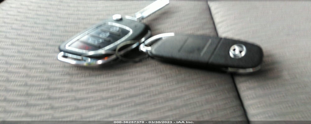 5XYZT3LB7JG565175 2018 HYUNDAI SANTA FE SPORT photo no. 11
