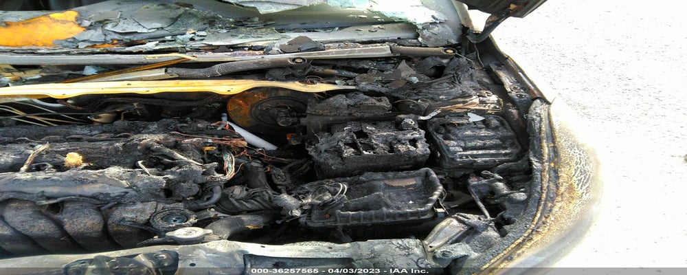KMHDH4AE8FU342174 2015 HYUNDAI ELANTRA photo no. 6