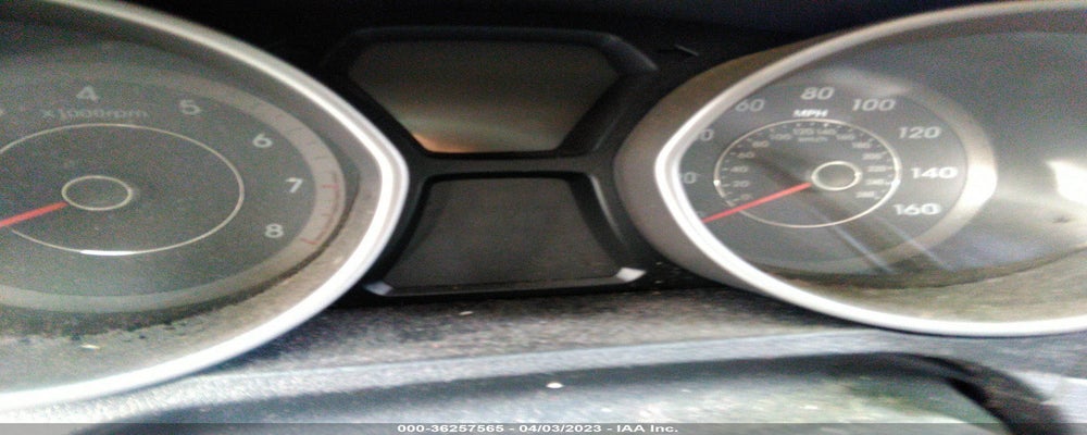 KMHDH4AE8FU342174 2015 HYUNDAI ELANTRA photo no. 7