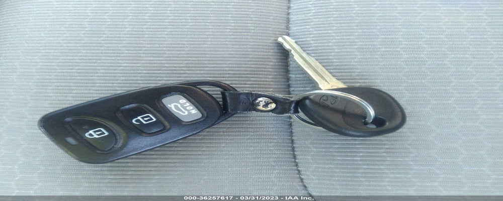 5NPD84LF8JH213025 2018 HYUNDAI ELANTRA photo no. 11