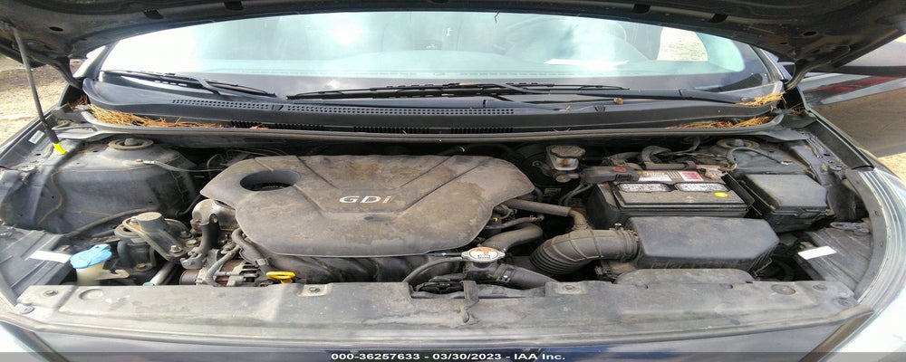 KMHCT4AE4CU259086 2012 HYUNDAI ACCENT photo no. 10