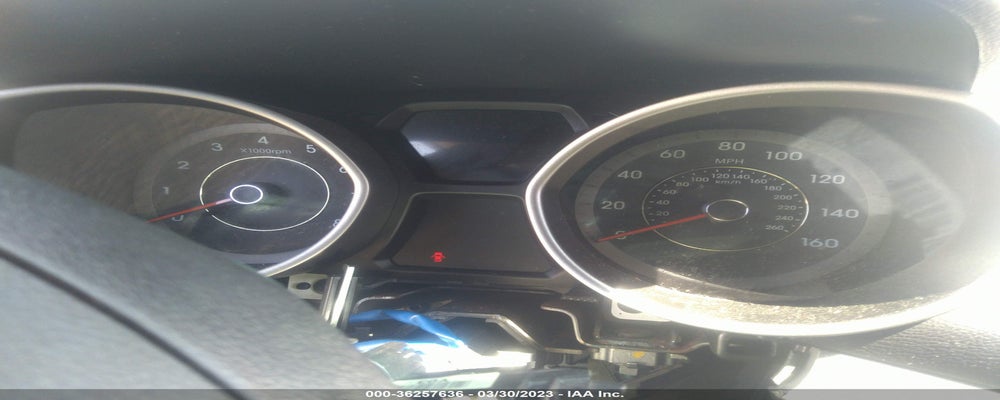 KMHDH4AE6CU330018 2012 HYUNDAI ELANTRA photo no. 7