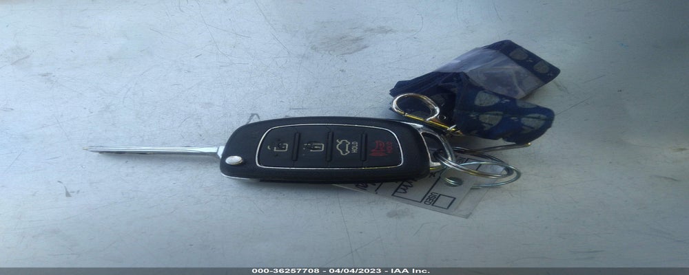5NPE24AA1FH113532 2015 HYUNDAI SONATA photo no. 11
