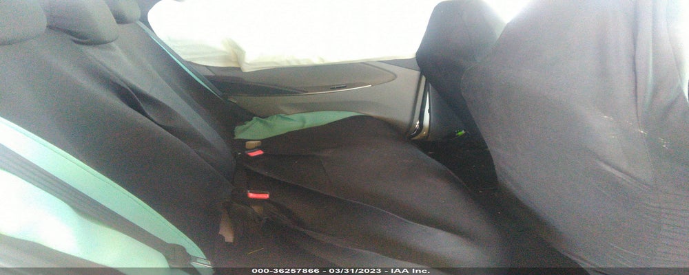 KMHCT4AE0GU165552 2016 HYUNDAI ACCENT photo no. 8