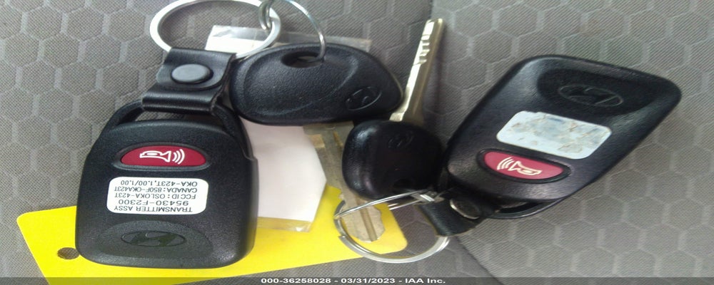 KMHD74LF5KU777382 2019 HYUNDAI ELANTRA photo no. 11