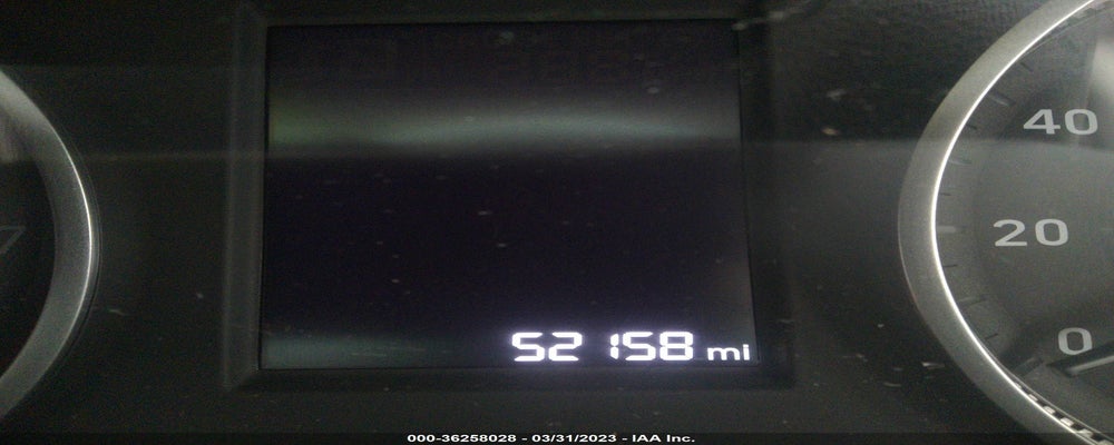 KMHD74LF5KU777382 2019 HYUNDAI ELANTRA photo no. 7