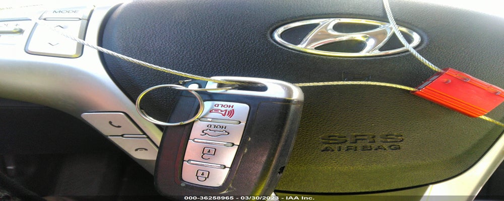 KMHHU6KH3AU005065 2010 HYUNDAI GENESIS COUPE photo no. 11