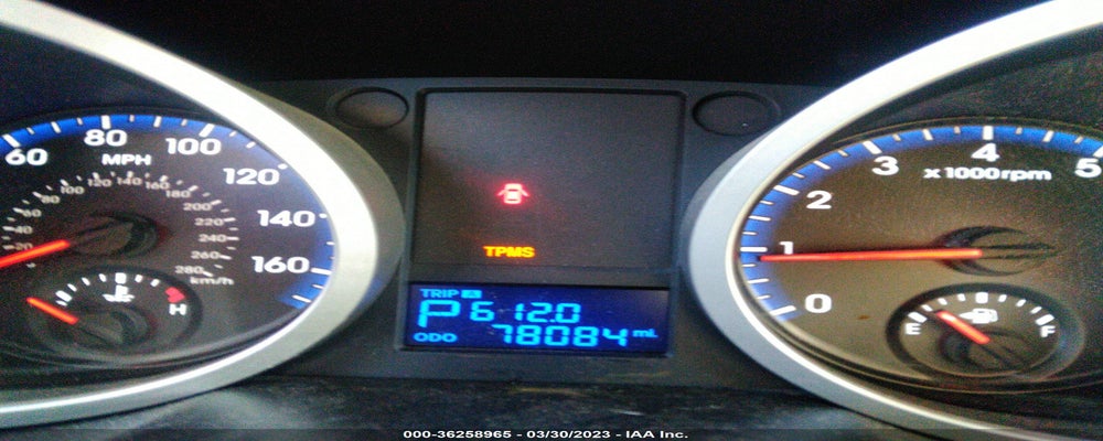 KMHHU6KH3AU005065 2010 HYUNDAI GENESIS COUPE photo no. 7