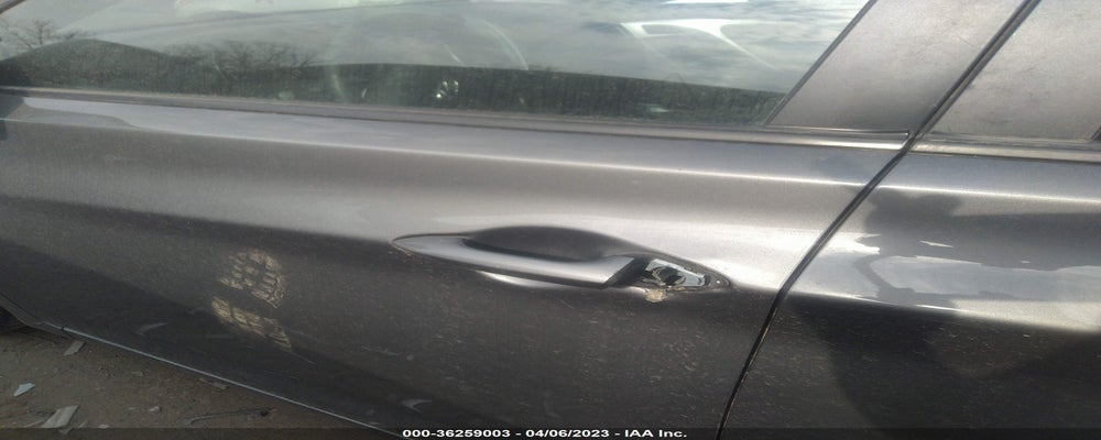 5NPDH4AE9DH200489 2013 HYUNDAI ELANTRA photo no. 6