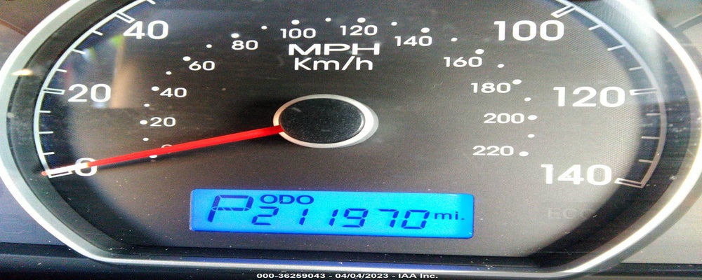 KMHDU4AD2AU843315 2010 HYUNDAI ELANTRA photo no. 7