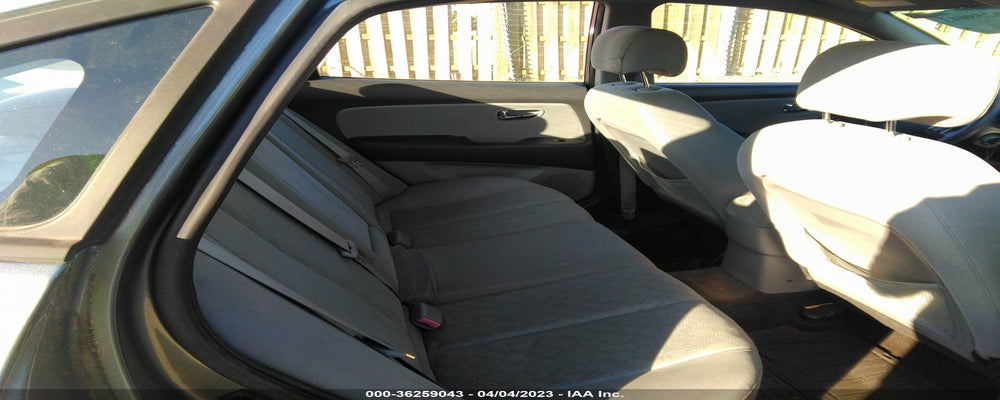 KMHDU4AD2AU843315 2010 HYUNDAI ELANTRA photo no. 8