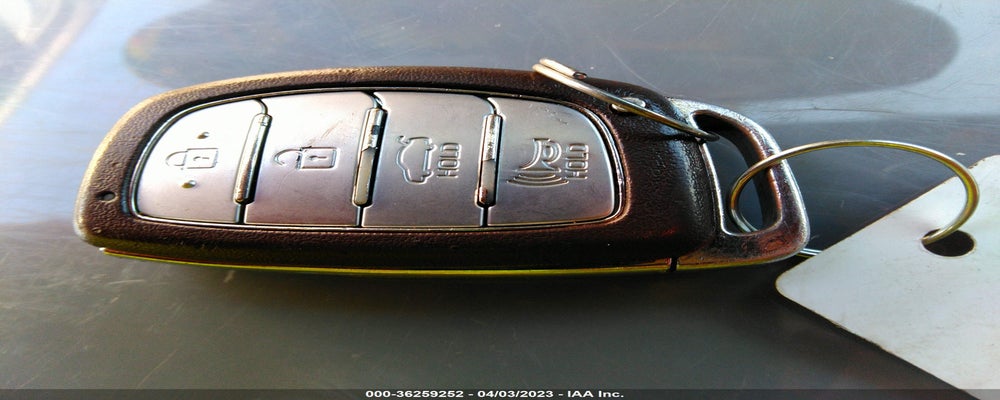 5NPE34AF2KH776000 2019 HYUNDAI SONATA photo no. 11