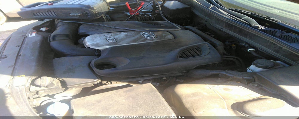 KMHGC4DF1CU166838 2012 HYUNDAI GENESIS photo no. 10