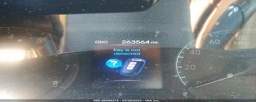 KMHGC4DF1CU166838 2012 HYUNDAI GENESIS photo no. 7