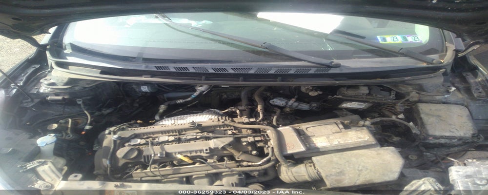 5NPDH4AE5DH227365 2013 HYUNDAI ELANTRA photo no. 10