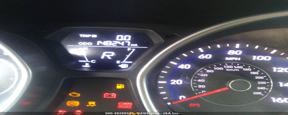5NPDH4AE5DH227365 2013 HYUNDAI ELANTRA photo no. 7