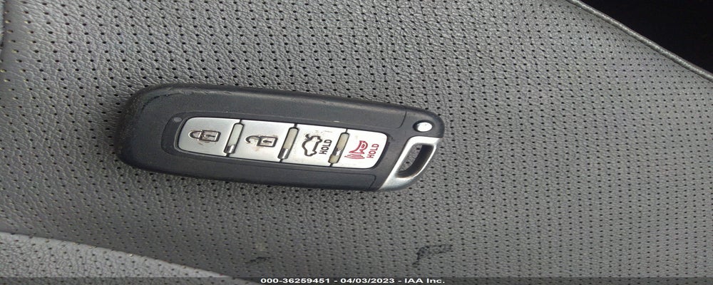 KMHEC4A44DA083174 2013 HYUNDAI SONATA photo no. 11