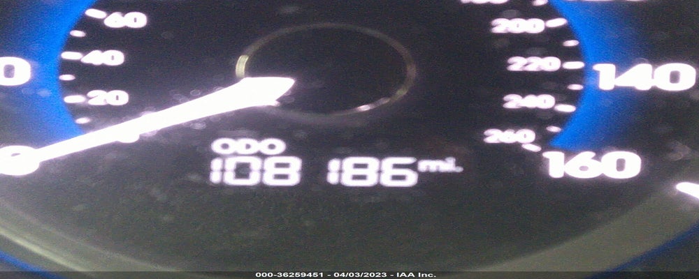 KMHEC4A44DA083174 2013 HYUNDAI SONATA photo no. 7