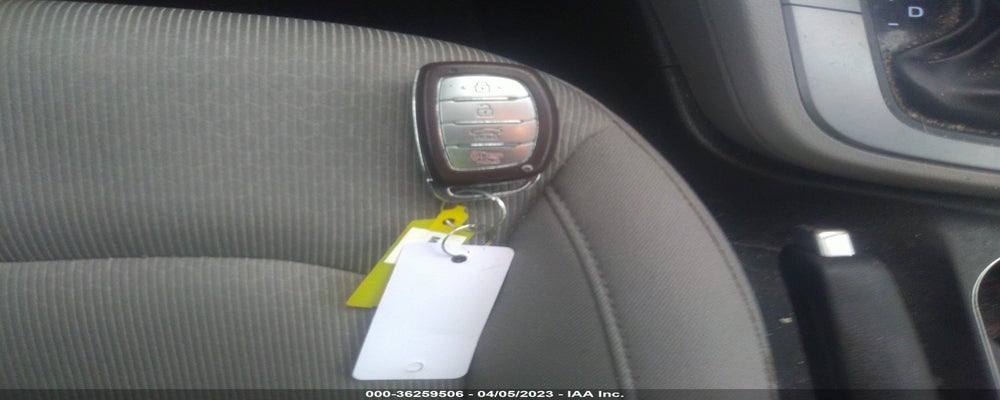 KMHD84LF3JU615097 2018 HYUNDAI ELANTRA photo no. 11