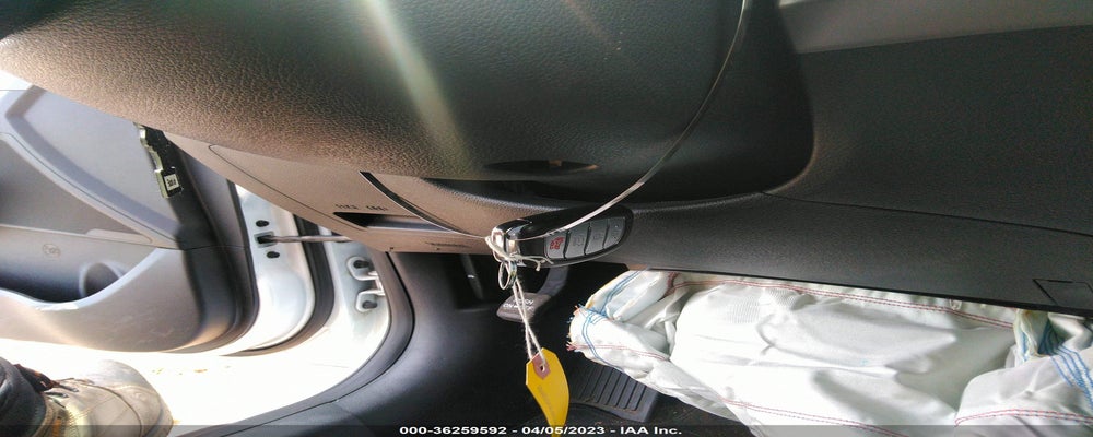 5NPE34AF5HH462642 2017 HYUNDAI SONATA photo no. 11