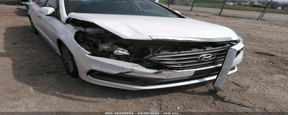 5NPE34AF5HH462642 2017 HYUNDAI SONATA photo no. 6