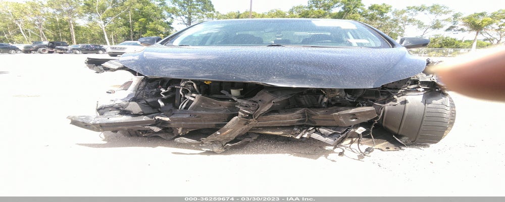 5NPDH4AE1FH590202 2015 HYUNDAI ELANTRA photo no. 6