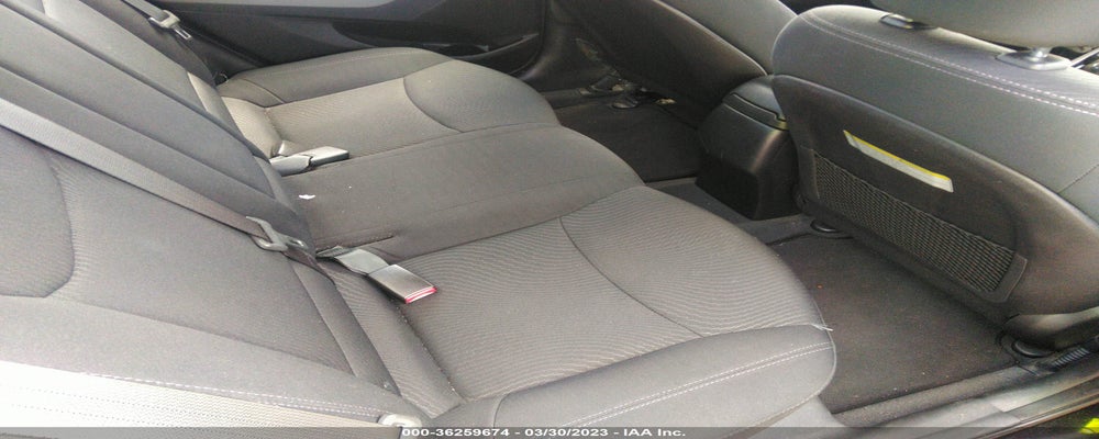 5NPDH4AE1FH590202 2015 HYUNDAI ELANTRA photo no. 8