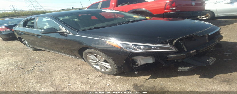 5NPE24AF1FH218826 2015 HYUNDAI SONATA photo no. 15