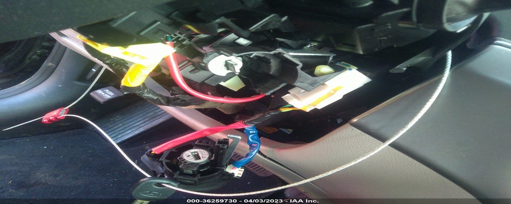 5NPE24AF1FH218826 2015 HYUNDAI SONATA photo no. 6