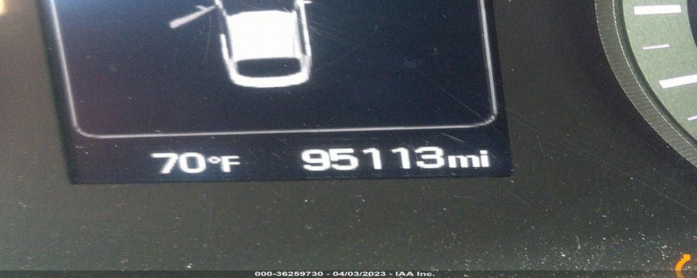5NPE24AF1FH218826 2015 HYUNDAI SONATA photo no. 7