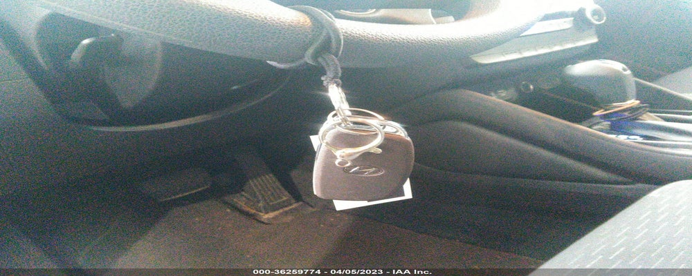KM8J3CA45KU051080 2019 HYUNDAI TUCSON photo no. 11