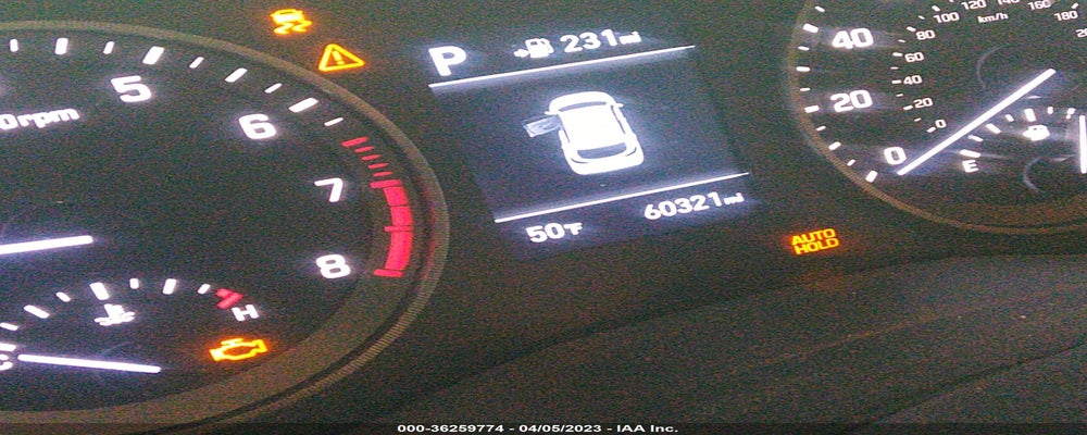 KM8J3CA45KU051080 2019 HYUNDAI TUCSON photo no. 7