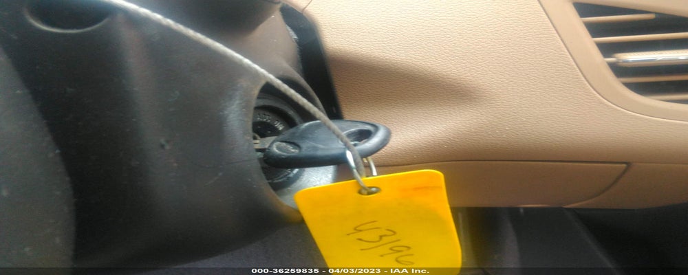 5NPDH4AE1CH080329 2012 HYUNDAI ELANTRA photo no. 11