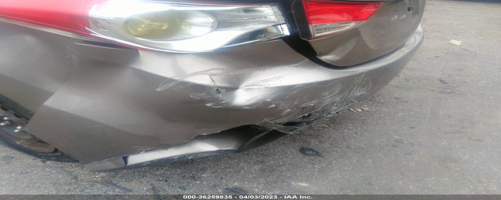 5NPDH4AE1CH080329 2012 HYUNDAI ELANTRA photo no. 6