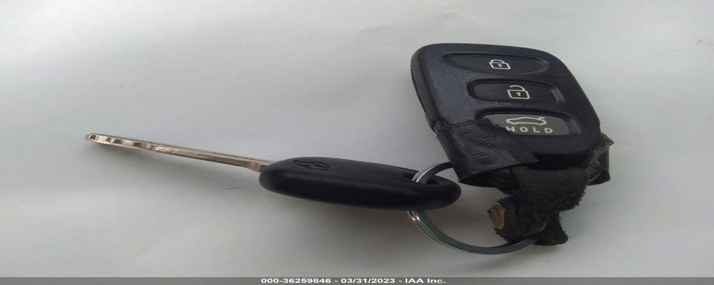 KMHHT6KD8DU091638 2013 HYUNDAI GENESIS COUPE photo no. 11