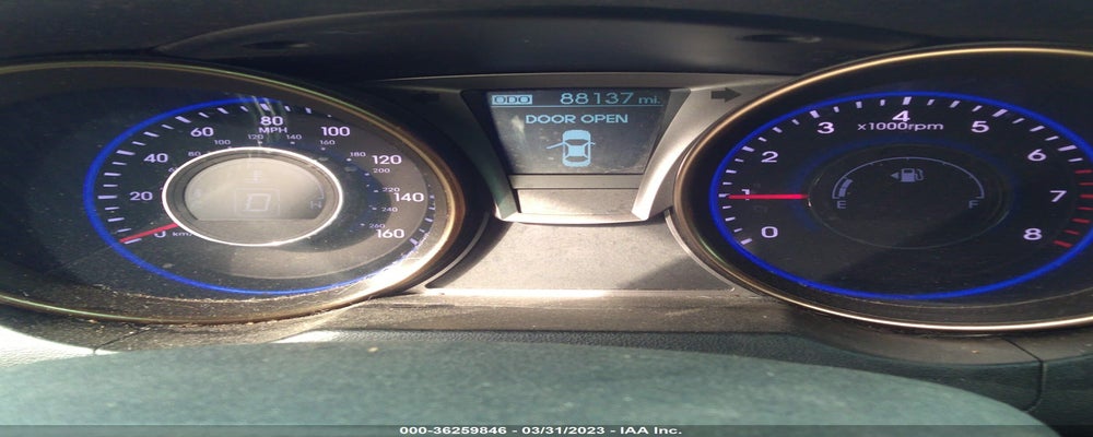 KMHHT6KD8DU091638 2013 HYUNDAI GENESIS COUPE photo no. 7
