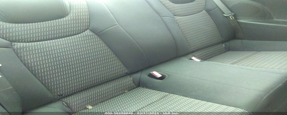 KMHHT6KD8DU091638 2013 HYUNDAI GENESIS COUPE photo no. 8