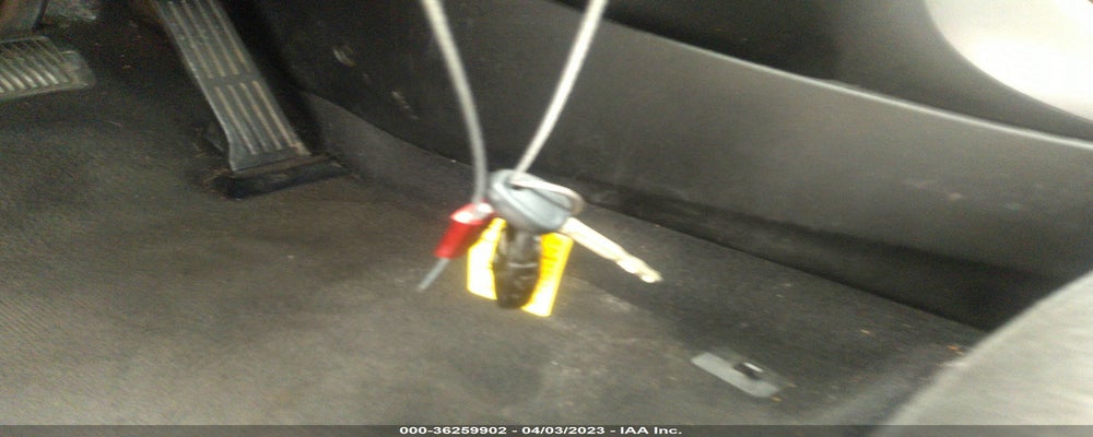 5NPDH4AE7GH792074 2016 HYUNDAI ELANTRA photo no. 11